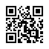 КулЛиб QR: Уокер (fb2)