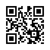 КулЛиб QR: Клятва Тояна. Книга 1 (fb2)