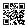 КулЛиб QR: Клуб мертвяков (fb2)