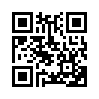 КулЛиб QR: Другая Вера (fb2)