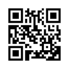 КулЛиб QR: Избранное (fb2)