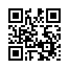 КулЛиб QR: Всемирная история сексуальности (fb2)