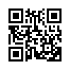 КулЛиб QR: Обратная сторона мести (СИ) (fb2)