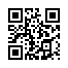 КулЛиб QR: Блюстители (fb2)