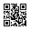 КулЛиб QR: Конец игры (fb2)