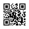 КулЛиб QR: Иные (fb2)
