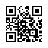 КулЛиб QR: Ужин с Кэри Грантом (fb2)