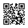 КулЛиб QR: Речные пороги (djvu)