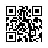 КулЛиб QR: Рубин II (СИ) (fb2)