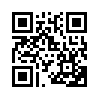 КулЛиб QR: Космос!!! (fb2)