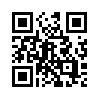 КулЛиб QR: Одержимые 5 (СИ) (fb2)