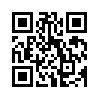 КулЛиб QR: Телефон (djvu)