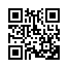 КулЛиб QR: От винта! Или Кругосветка с императором. Том 1 и 2 (fb2)