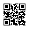 КулЛиб QR: Прозрение. Том 2 (fb2)