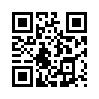 КулЛиб QR: История евреев от древнейших времен до настоящего. Том 10 (fb2)