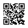 КулЛиб QR: Один раз - не вампир. Книга 1 (fb2)