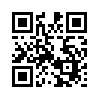 КулЛиб QR: Время уходит (fb2)