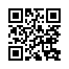 КулЛиб QR: Poждение ИИ (fb2)