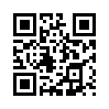 КулЛиб QR: Братья Карамазовы (fb2)