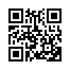 КулЛиб QR: Тхерагатха и Тхеригатха (pdf)