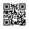 КулЛиб QR: Возвращение (fb2)