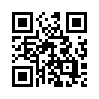 КулЛиб QR: Игры с огнем (fb2)