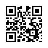 КулЛиб QR: Дом смерти (fb2)