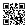 КулЛиб QR: Империя (fb2)