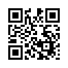 КулЛиб QR: Верховье (fb2)