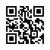 КулЛиб QR: Таймлин (fb2)