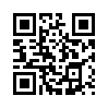 КулЛиб QR: Облака на коне (fb2)