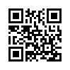КулЛиб QR: Ночная жара (fb2)