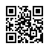 КулЛиб QR: Праздник лета (fb2)