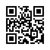 КулЛиб QR: Воин и чародей (fb2)