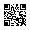 КулЛиб QR: Дом интриг (fb2)