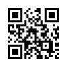 КулЛиб QR: Незабвенная (fb2)