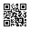 КулЛиб QR: Поступи, как друг (fb2)