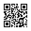 КулЛиб QR: Киндерландия. Башня искристого снега (fb2)