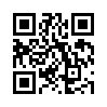 КулЛиб QR: Выстрел (fb2)
