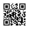 КулЛиб QR: Солнце ближе (fb2)