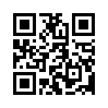 КулЛиб QR: Клятва истинной валькирии (fb2)