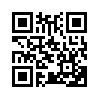 КулЛиб QR: Полегче на поворотах (сборник) (fb2)