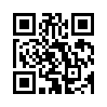 КулЛиб QR: Чандрагупта (fb2)