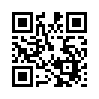 КулЛиб QR: Белый шарик Матроса Вильсона. Сборник (fb2)