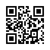 КулЛиб QR: Злые игры (fb2)