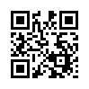 КулЛиб QR: Женька, или Преодоление (fb2)