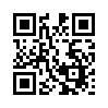 КулЛиб QR: Махагон (fb2)