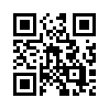 КулЛиб QR: Самый злой вид. Трилогия (fb2)