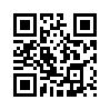 КулЛиб QR: Хірург (fb2)