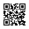 КулЛиб QR: Фрилансеры (fb2)